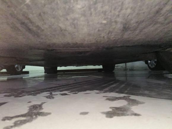 [西安·陕A] 二手特斯拉Model Y2021款 标准续航后驱版