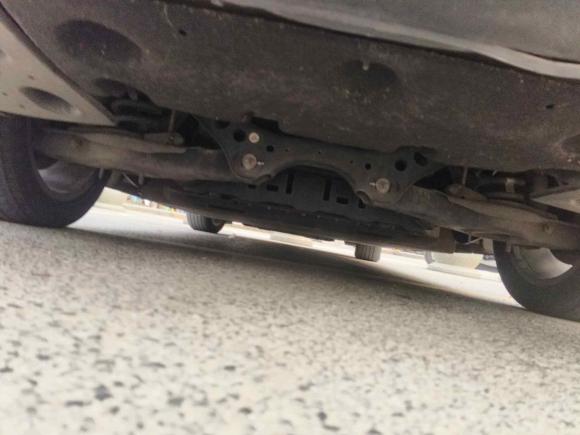 [武汉·鄂A] 二手红旗红旗E-QM52023款 620km PLUS