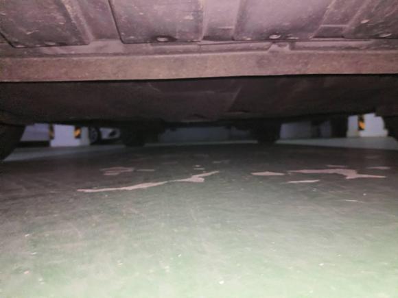 [南通·苏F] 二手福特福克斯2015款 两厢 1.6L 自动风尚型