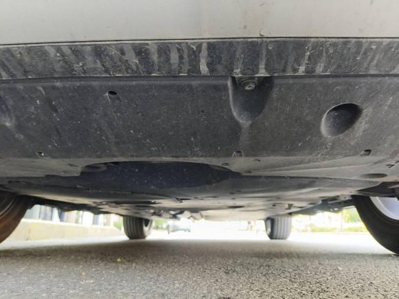 [宁波·浙B] 二手丰田RAV4荣放2022款 2.0L CVT两驱风尚版