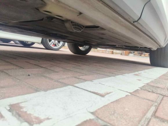 [宁波·浙B] 二手沃尔沃沃尔沃XC402021款 T4 四驱智远运动版