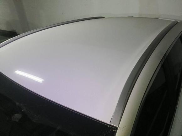 [杭州·浙A] 二手吉利汽车缤越2023款 1.5T DCT铂金版