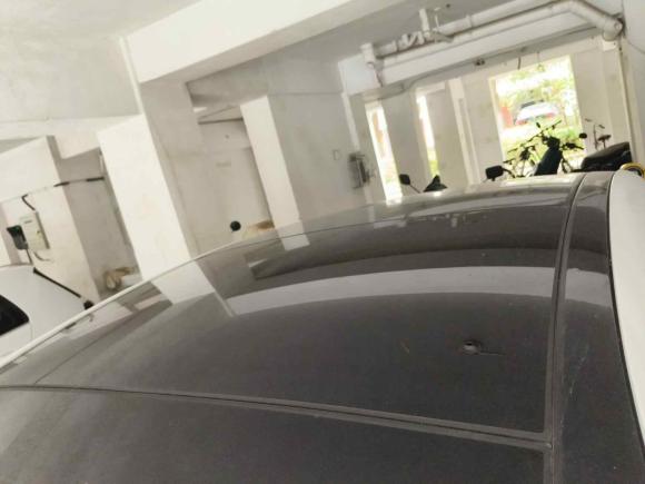 [苏州·苏E] 二手现代名图2019款 1.8L 自动智能型GLS纪念款 国V