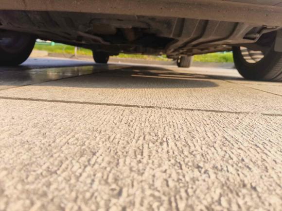 [杭州·浙A] 二手本田艾力绅2016款 2.4L 至尊版