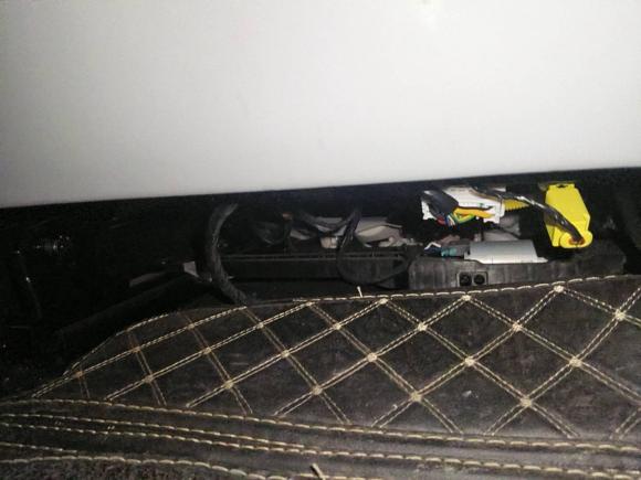 [杭州·浙A] 二手吉利汽车帝豪2022款 第4代 1.5L CVT旗舰型