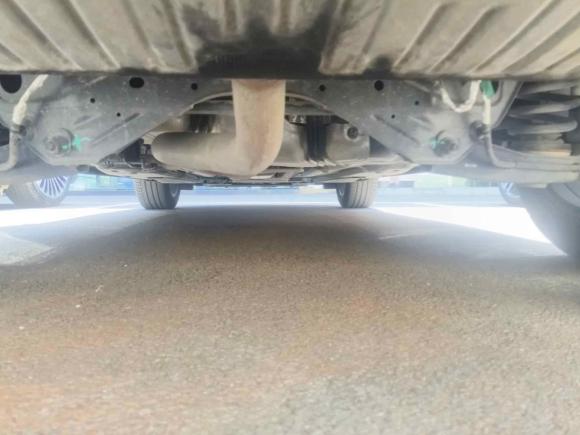 [成都·川A] 二手凯迪拉克凯迪拉克XT42020款 28T 两驱领先型