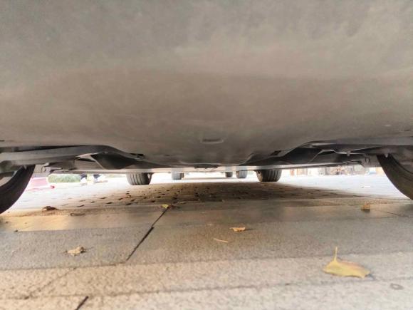 [上海·沪A] 二手特斯拉Model 32022款 后轮驱动版