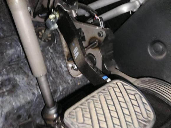 [深圳·粤S] 二手日产轩逸2022款 经典 1.6XE CVT舒适版