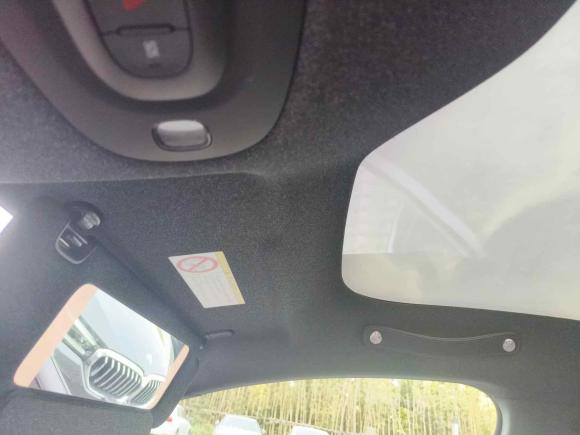 [苏州·苏E] 二手小米汽车小米SU72024款 830km 后驱超长续航高阶智驾Pro版