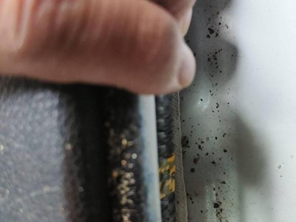 [武汉·鄂A] 二手本田艾力绅2016款 2.4L 经典版