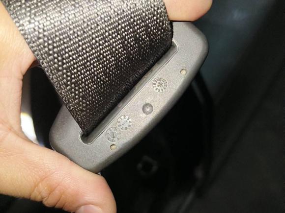 [西安·陕C] 二手雪佛兰科鲁泽2020款 320 自动悦畅版