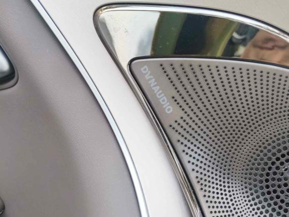 [上海·沪A] 二手比亚迪汉2023款 DM-i 冠军版 121KM 尊荣型