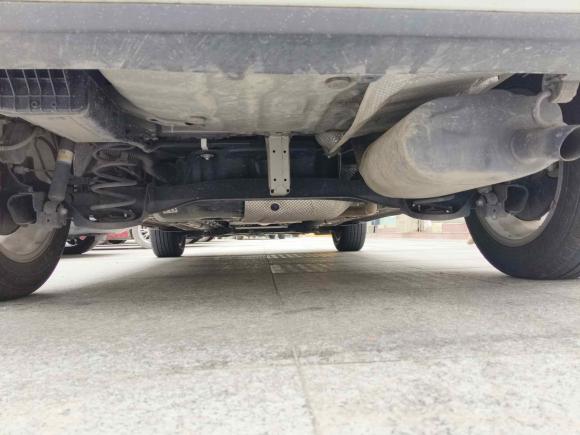 [成都·川A] 二手丰田卡罗拉锐放2024款 2.0L 先锋版