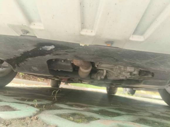 [杭州·浙A] 二手荣威荣威i6 MAX新能源2020款 1.5T PHEV爽酷版