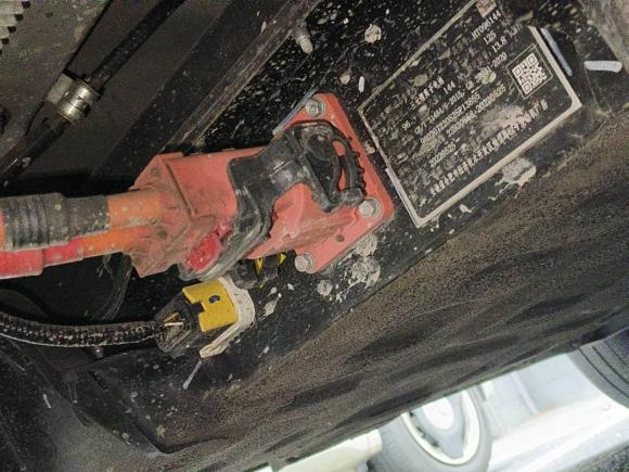 [嘉兴·浙F] 二手五菱汽车宏光MINIEV2021款 马卡龙臻享款 三元锂