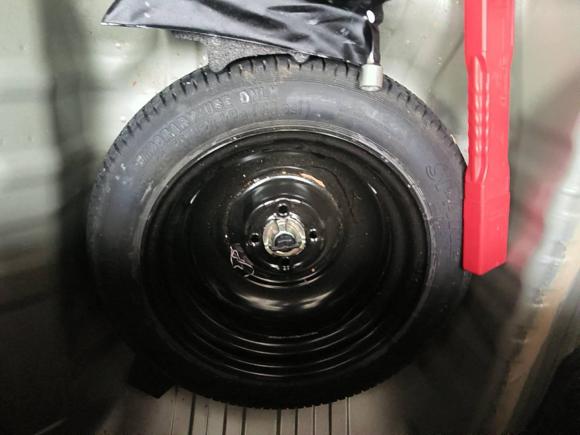 [宁波·浙B] 二手本田锋范经典2012款 1.5L 手动精英版