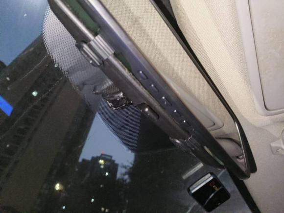 [成都·川G] 二手现代北京现代ix352013款 2.0L 自动两驱舒适型GL 国IV