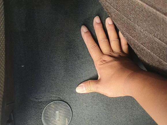 [苏州·苏E] 二手宝马宝马7系2018款 740Li 领先型 M运动套装