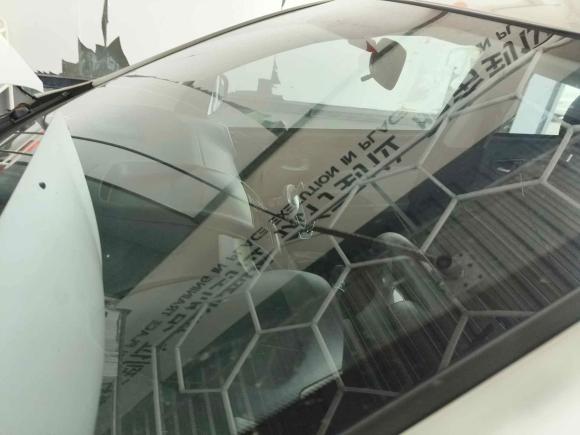 [宁波·浙B] 二手长安长安奔奔E-Star2021款 国民版 心悦版（快充版）磷酸铁锂（31.95kWh）