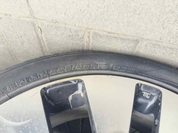 [西安·陕A] 二手起亚起亚K52012款 2.0L 自动DLX