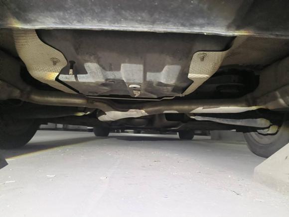 [南京·苏L] 二手奔驰奔驰C级2019款 C 260 L 运动版