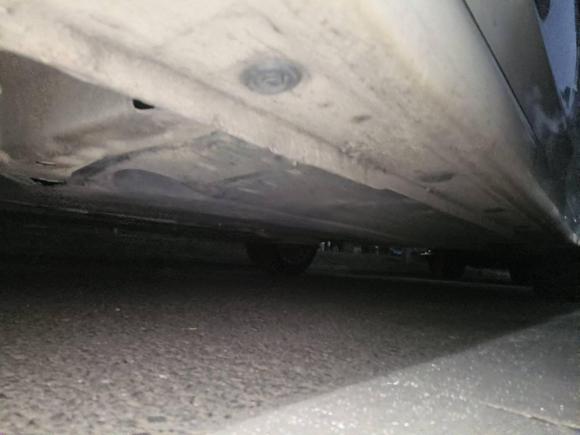 [湖州·浙E] 二手现代领动2016款 1.6L 自动智炫·精英型