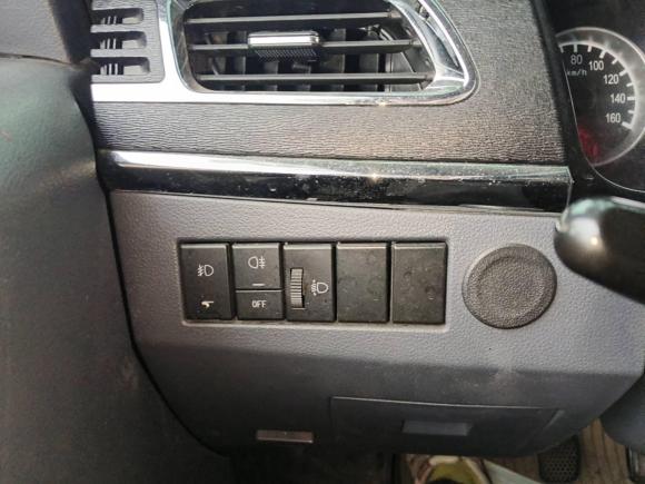 [金华·浙G] 二手金杯小海狮X302021款 1.5L 舒适型中央空调版客车国VI SWC15M