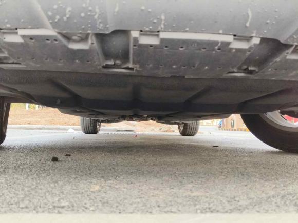 [广州·苏A] 二手奥迪奥迪Q32016款 30 TFSI 时尚型