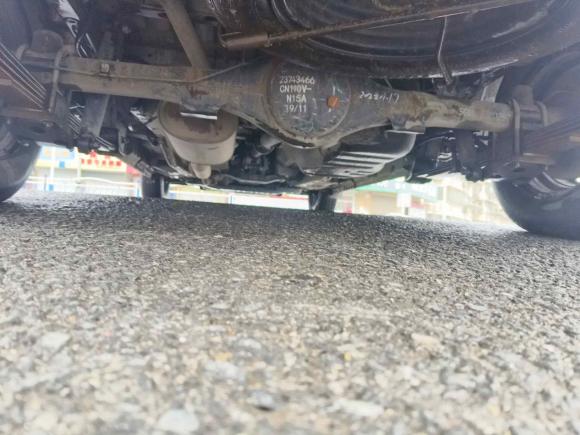 [南通·苏F] 二手五菱汽车五菱宏光V2021款 1.5L劲取版LAR