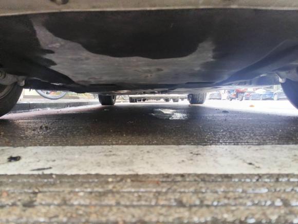 [宁波·浙B] 二手宝马宝马7系2013款 740Li 领先型