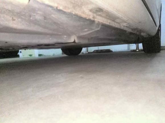 [合肥·皖A] 二手大众高尔夫·纯电2020款 驰Pro