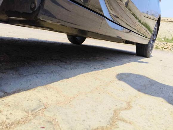 [青岛·鲁B] 二手丰田亚洲龙2022款 2.0L 豪华版