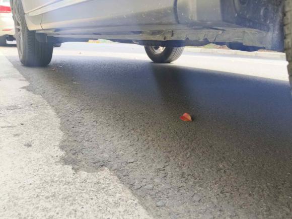 [苏州·苏E] 二手斯巴鲁森林人2013款 2.0i 自动豪华导航版