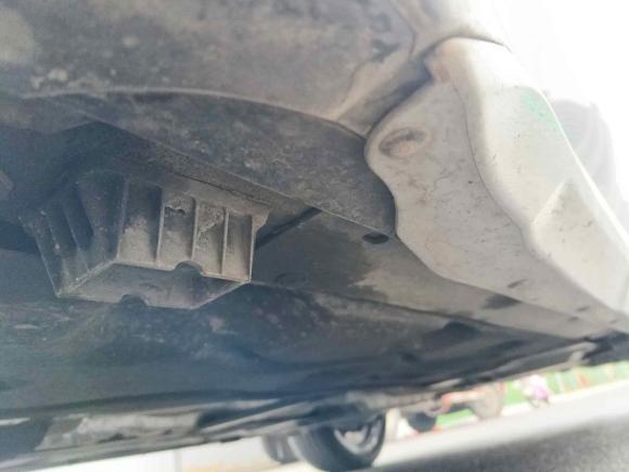 [南京·苏A] 二手宝马宝马X12023款 sDrive25Li X设计套装