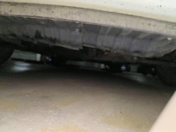 [南昌·赣M] 二手起亚起亚K22012款 三厢 1.6L AT Premium纪念版