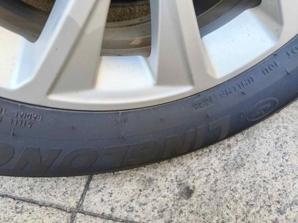 [济南·鲁A] 二手哈弗哈弗H62018款 运动版 1.5T 自动两驱精英型 国V
