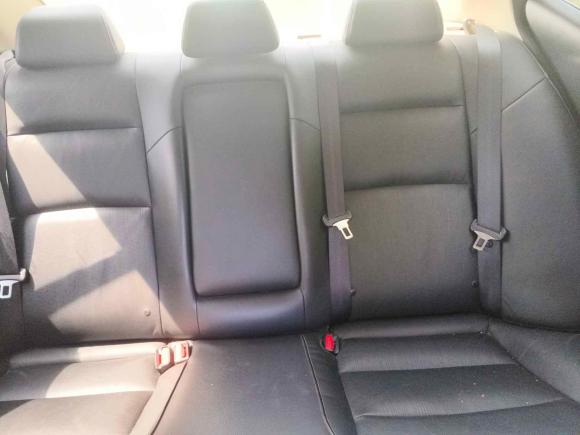 [合肥·皖A] 二手日产天籁2021款 2.0L XL 舒适版