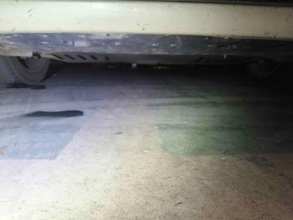 [武汉·鄂A] 二手标致标致4082014款 1.8L 自动豪华版