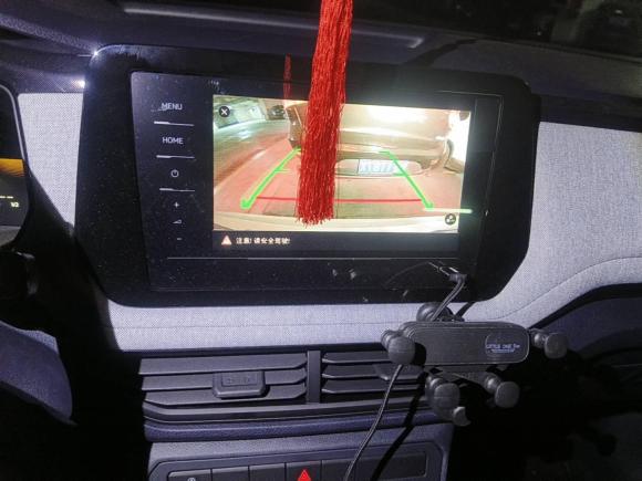 [深圳·粤B] 二手大众途岳2025款 新锐 1.5L 锐进版