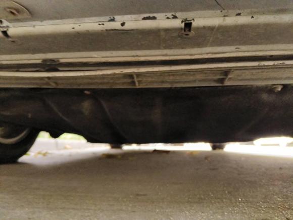 [常州·皖N] 二手福特福克斯2020款 三厢 EcoBoost 180 自动锋潮型