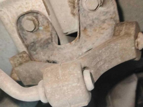 [广州·苏A] 二手奥迪奥迪Q32016款 30 TFSI 时尚型