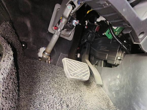 [宁波·浙B] 二手长安长安奔奔E-Star2021款 国民版 心悦版 磷酸铁锂（31.86kWh）