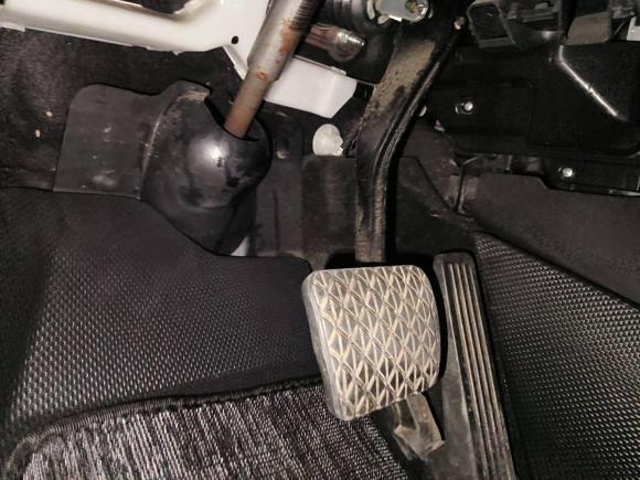 [湖州·浙E] 二手马自达马自达3 昂克赛拉2020款 1.5L 自动质型版