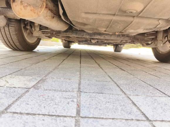 [上海·鄂A] 二手大众朗逸2013款 1.6L 自动豪华版