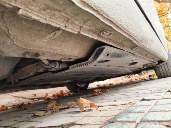 [南京·苏A] 二手大众高尔夫2019款 280TSI DSG豪华型 国VI