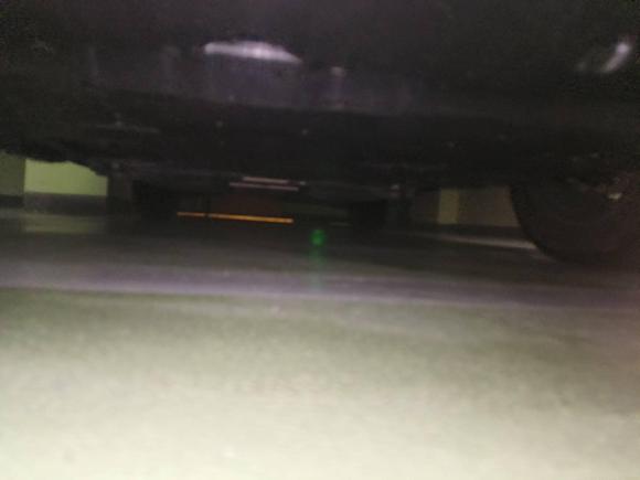 [义乌·辽B] 二手丰田奕泽IZOA2018款 2.0L 奕驰版 国V