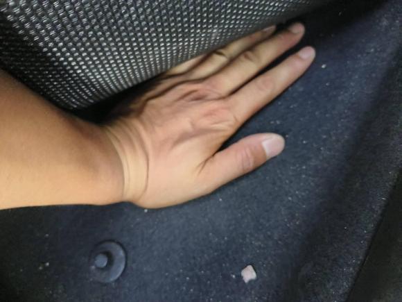 [义乌·浙G] 二手吉利汽车帝豪2017款 三厢百万款 1.5L CVT向上版