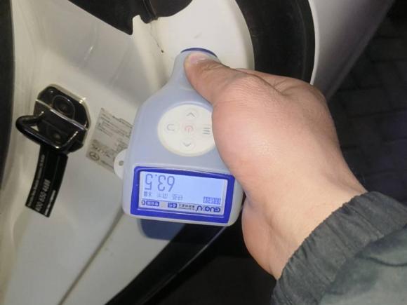 [济南·鲁W] 二手奔驰奔驰SLK级2011款 SLK 200 时尚型