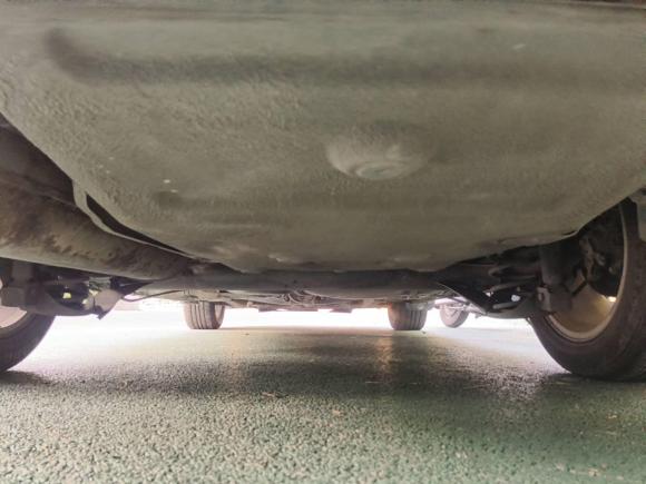 [南京·苏A] 二手大众朗逸2013款 改款经典 1.6L 自动舒适版