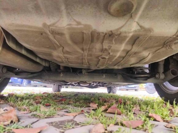 [上海·沪D] 二手日产轩逸2019款 经典 1.6XE+ 手动智联领先版